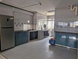 Blk 263 Bishan Street 22 (Bishan), HDB 5 Rooms #581752801